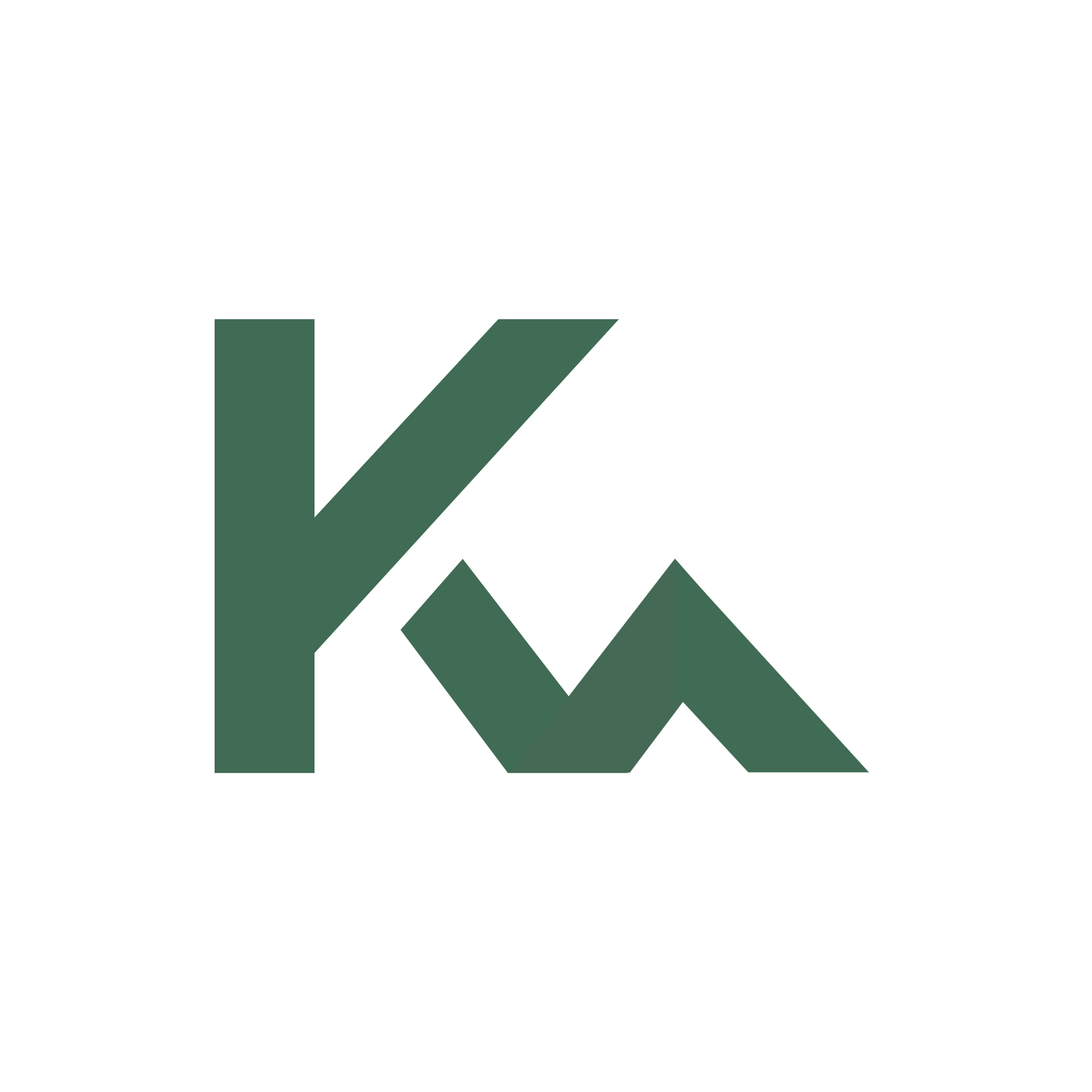 Komorebi Media