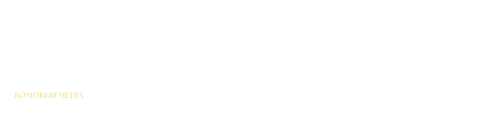 Komorebi Media